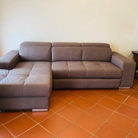 Appartamento Nice Forte Dei Marmi Querceta Exteriör bild