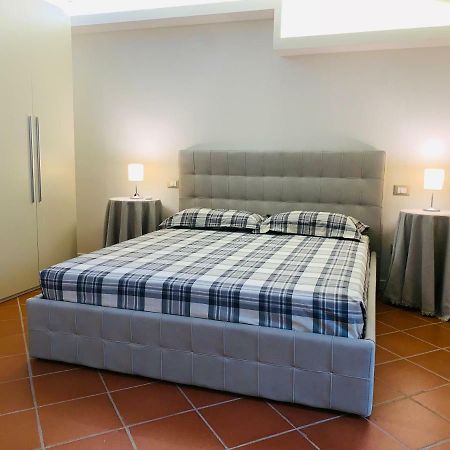 Appartamento Nice Forte Dei Marmi Querceta Exteriör bild