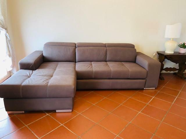 Appartamento Nice Forte Dei Marmi Querceta Exteriör bild