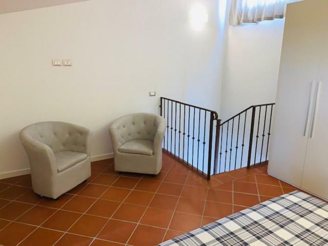 Appartamento Nice Forte Dei Marmi Querceta Exteriör bild