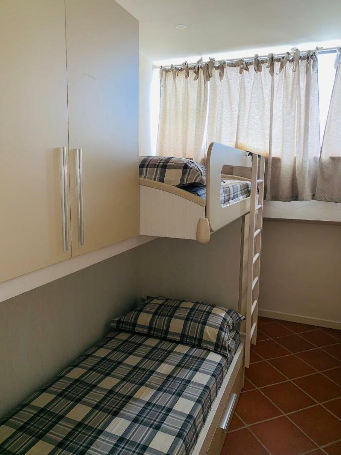 Appartamento Nice Forte Dei Marmi Querceta Exteriör bild